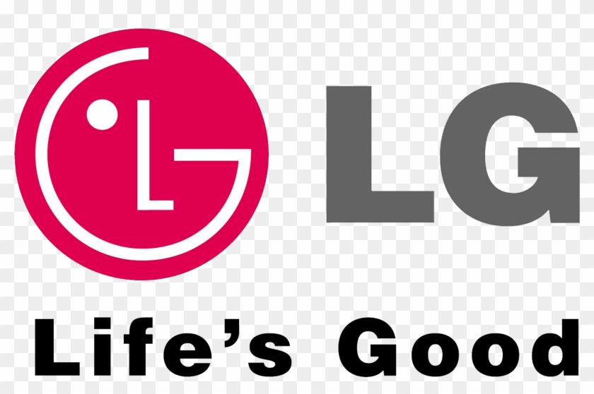 LG